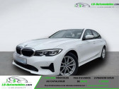 Bmw 320 320e 204 ch BVA   Beaupuy 31