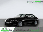 Bmw 320 320e 204 ch BVA   Beaupuy 31