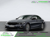 Bmw 320 320e 204 ch BVA   Beaupuy 31