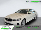 Bmw 320 320e 204 ch BVA   Beaupuy 31