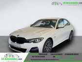 Bmw 320 320e 204 ch BVA   Beaupuy 31