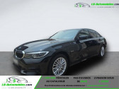 Bmw 320 occasion année 2022 boite Automatique Annonce Bmw 320 occasion Hybride 320e 204 ch BVA à Beaupuy