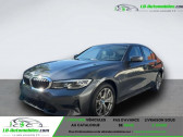 Bmw 320 320e 204 ch BVA   Beaupuy 31