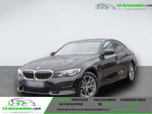 Bmw 320 320e 204 ch BVA   Beaupuy 31