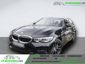 Bmw 320 320e 204 ch BVA   Beaupuy 31