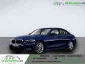 Bmw 320 320e 204 ch BVA   Beaupuy 31