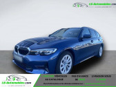 Bmw 320 320e 204 ch BVA  � Beaupuy 31