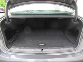 Bmw 320 320e 204 ch BVA  occasion  Beaupuy - photo n7