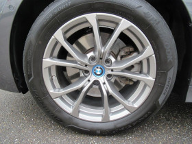 Bmw 320 320e 204 ch BVA  occasion  Beaupuy - photo n6