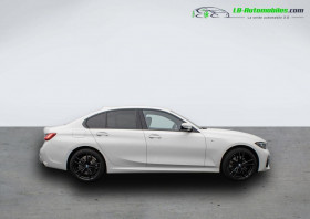 Bmw 320 320e 204 ch BVA  occasion  Beaupuy - photo n6