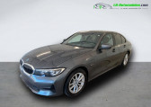 Bmw 320 occasion année 2022 boite Automatique Annonce Bmw 320 occasion Hybride 320e 204 ch BVA à Beaupuy