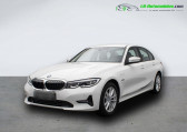 Bmw 320 occasion année 2022 boite Automatique Annonce Bmw 320 occasion Hybride 320e 204 ch BVA à Beaupuy