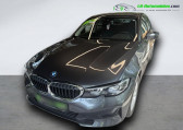 Bmw 320 320e 204 ch BVA   Beaupuy 31