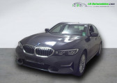 Bmw 320 320e 204 ch BVA   Beaupuy 31