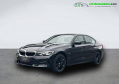 Bmw 320 320e 204 ch BVA   Beaupuy 31