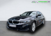 Bmw 320 occasion année 2022 boite Automatique Annonce Bmw 320 occasion Hybride 320e 204 ch BVA à Beaupuy