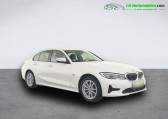 Bmw 320 320e 204 ch BVA   Beaupuy 31