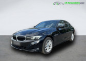 Bmw 320 occasion année 2022 boite Automatique Annonce Bmw 320 occasion Hybride 320e 204 ch BVA à Beaupuy