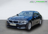 Annonce Bmw 320 occasion Hybride 320e 204 ch BVA à Beaupuy
