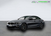 Annonce Bmw 320 occasion Hybride 320e 204 ch BVA  Beaupuy