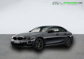 Bmw 320 , garage LB AUTOMOBILES  Beaupuy
