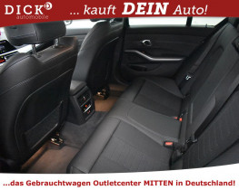 Bmw 320 320e 204 ch BVA  occasion  Beaupuy - photo n8
