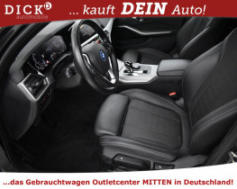 Bmw 320 320e 204 ch BVA  occasion  Beaupuy - photo n7