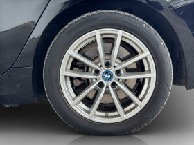 Bmw 320 320e 204 ch BVA  occasion  Beaupuy - photo n7