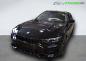 Bmw 320 320e 204 ch BVA   Beaupuy 31