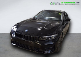 Bmw 320 , garage LB AUTOMOBILES  Beaupuy