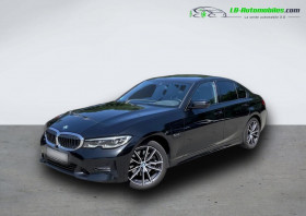 Bmw 320 , garage LB AUTOMOBILES  Beaupuy