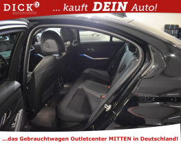 Bmw 320 320e 204 ch BVA  occasion  Beaupuy - photo n6
