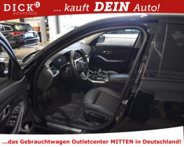 Bmw 320 320e 204 ch BVA  occasion  Beaupuy - photo n5