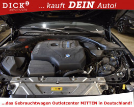 Bmw 320 320e 204 ch BVA  occasion  Beaupuy - photo n7