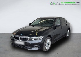 Bmw 320 , garage LB AUTOMOBILES  Beaupuy
