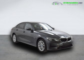 Bmw 320 320e 204 ch BVA   Beaupuy 31