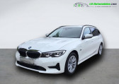 Bmw 320 320e 204 ch BVA   Beaupuy 31