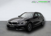 Annonce Bmw 320 occasion Hybride 320e 204 ch BVA  Beaupuy