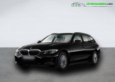 Bmw 320 320e 204 ch BVA  à Beaupuy 31