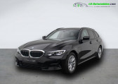 Bmw 320 320e 204 ch BVA   Beaupuy 31