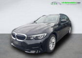 Bmw 320 occasion année 2021 boite Automatique Annonce Bmw 320 occasion Hybride 320e 204 ch BVA à Beaupuy