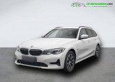 Bmw 320 320e 204 ch BVA   Beaupuy 31