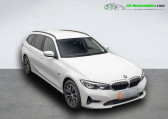 Bmw 320 320e 204 ch BVA   Beaupuy 31