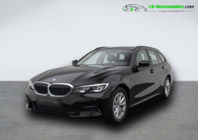Bmw 320 , garage LB AUTOMOBILES  Beaupuy
