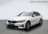 Bmw 320 occasion année 2022 boite Automatique Annonce Bmw 320 occasion Hybride 320e 204 ch BVA à Beaupuy