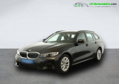 Bmw 320 320e 204 ch BVA   Beaupuy 31