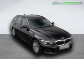 Bmw 320 320e 204 ch BVA   Beaupuy 31