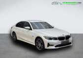 Bmw 320 320e 204 ch BVA   Beaupuy 31