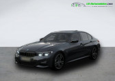 Bmw 320 320e 204 ch BVA   Beaupuy 31