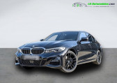 Bmw 320 320e 204 ch BVA   Beaupuy 31